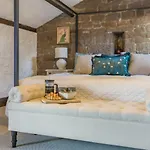 6 Bed In Moresby Oc-l34667 Holiday home *