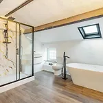 6 Bed In Moresby Oc-l34667 Dom wakacyjny *