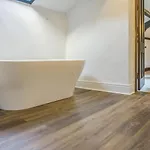 6 Bed In Moresby Oc-l34667 Distington