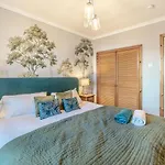 Dom wakacyjny 6 Bed In Moresby Oc-l34667 Distington