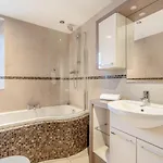 6 Bed In Moresby Oc-l34667 Dom wakacyjny *