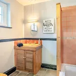 Holiday home 6 Bed In Moresby Oc-l34667