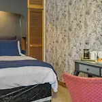 6 Bed In Moresby Oc-l34667 Holiday home Distington