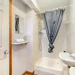 6 Bed In Moresby Oc-l34667 * Distington