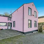 Dom wakacyjny 6 Bed In Moresby Oc-l34667 *