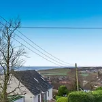 6 Bed In Moresby Oc-l34667 Dom wakacyjny Distington