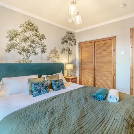 Casa vacanze 6 Bed In Moresby Oc-l34667 Distington